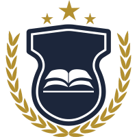 school-logog-400x400